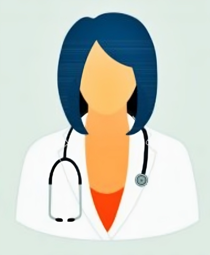 Doctor Name